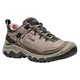 Targhee IV WP - Women's Outdoor Shoes - 3