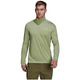 Terrex Multi - Men's Hiking Long-Sleeved Shirt - 0
