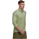 Terrex Multi - Men's Hiking Long-Sleeved Shirt - 1