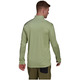 Terrex Multi - Men's Hiking Long-Sleeved Shirt - 2