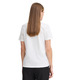 Ihcamino - T-shirt pour femme - 1