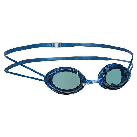 Sailfish - Adult Swimming Goggles