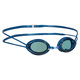 Sailfish - Adult Swimming Goggles - 0