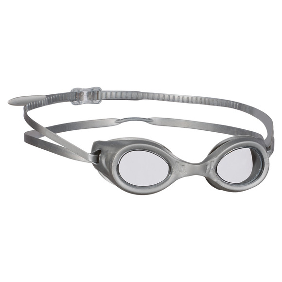 Stingray - Adult Swimming Goggles