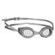 Stingray - Adult Swimming Goggles - 0