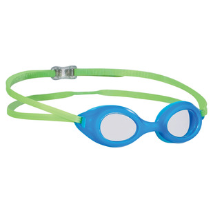 Stingray Jr - Junior Swimming Goggles