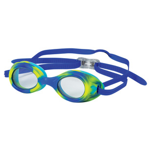 Stingray Jr - Junior Swimming Goggles