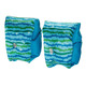 SL1620 - Kids' Inflatable Arm Bands - 0