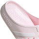 Adilette Clog - Sabots pour femme - 3