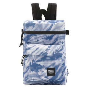Gripper - Women's Mini Backpack