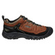 Targhee IV WP - Men's Outdoor Shoes - 0