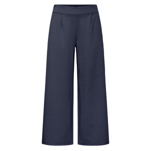 Ihkate - Women's Pants