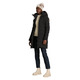 Notting Hill 10140 - Manteau isolé pour femme - 4