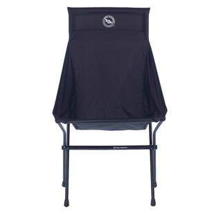 Big Six Camp - Foldind Camping Chair