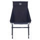Big Six Camp - Foldind Camping Chair - 0
