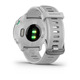 Forerunner 55 - GPS Running Smartwatch - 2
