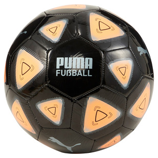 Prestige - Soccer Ball