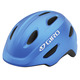 Scamp Jr - Kids' Bike Helmet - 0