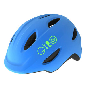 Scamp Jr - Kids' Bike Helmet