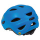 Scamp Jr - Kids' Bike Helmet - 1