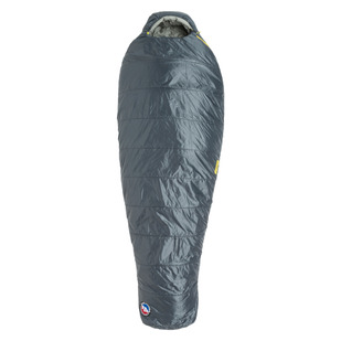 Anthracite 20°F/-7°C Reg - Mummy Sleeping Bag