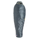 Anthracite 20°F/-7°C Reg - Mummy Sleeping Bag - 0