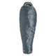 Anthracite 20 °F/-7 °C Reg - Sac de couchage momie - 0