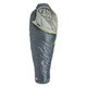 Anthracite 20°F/-7°C Reg - Mummy Sleeping Bag - 1