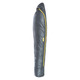 Anthracite 20°F/-7°C Reg - Mummy Sleeping Bag - 2