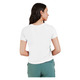 Marlo - Women's T-Shirt - 1