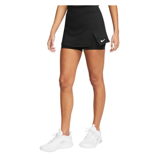 Court Dri-FIT Victory - Women's Tennis Skirt