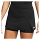 Court Dri-FIT Victory - Women's Tennis Skirt - 1