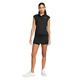 Court Dri-FIT Victory - Women's Tennis Skirt - 3