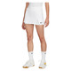 Court Dri-FIT Victory - Women's Tennis Skirt - 0