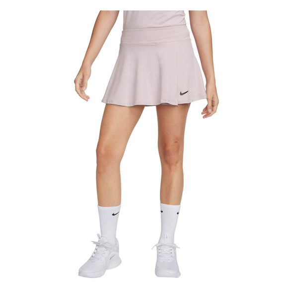Court Dri-FIT Victory - Jupe-short de tennis pour femme