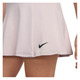 Court Dri-FIT Victory - Jupe-short de tennis pour femme - 3