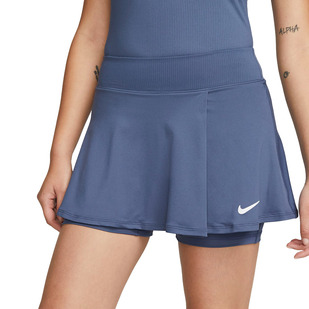 Court Dri-FIT Victory - Jupe-short de tennis pour femme