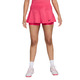 Court Dri-FIT Victory - Women's Tennis Skort - 0