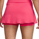 Court Dri-FIT Victory - Women's Tennis Skort - 2