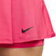 Court Dri-FIT Victory - Jupe-short de tennis pour femme - 3