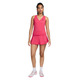 Court Dri-FIT Victory - Jupe-short de tennis pour femme - 4