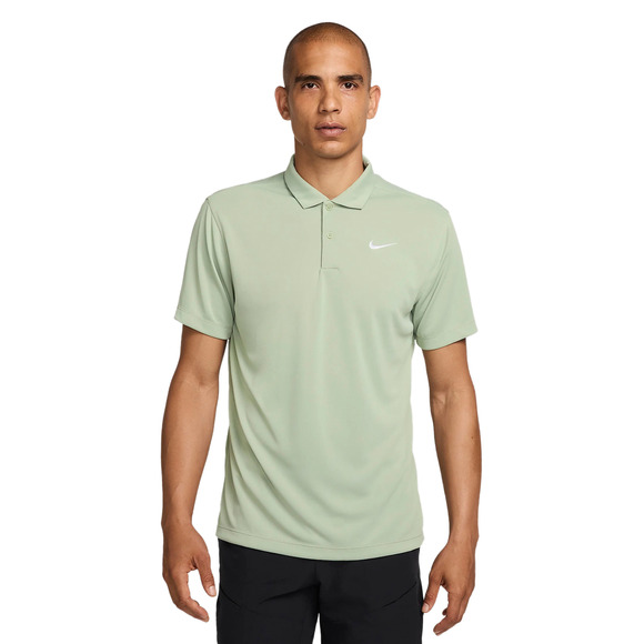 Court Dri-FIT - Polo de tennis pour homme