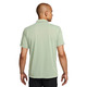 Court Dri-FIT - Men's Tennis Polo - 1