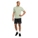 Court Dri-FIT - Polo de tennis pour homme - 4