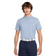 Court Dri-FIT - Men's Tennis Polo - 0