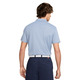 Court Dri-FIT - Polo de tennis pour homme - 1