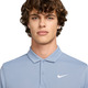 Court Dri-FIT - Men's Tennis Polo - 2