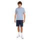 Court Dri-FIT - Polo de tennis pour homme - 4