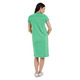 Newport - Women's T-Shirt Dress - 1