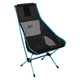 Two - Lightweight and Compact Foldable Chair - 0
